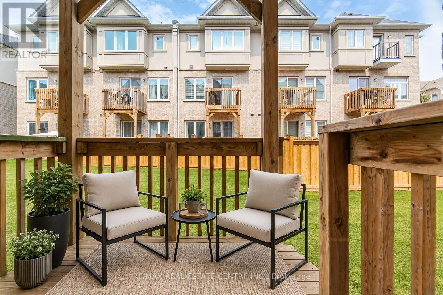 137 BORERS CREEK CIRCLE