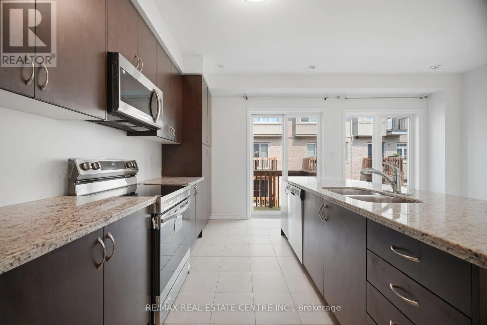 137 BORERS CREEK CIRCLE