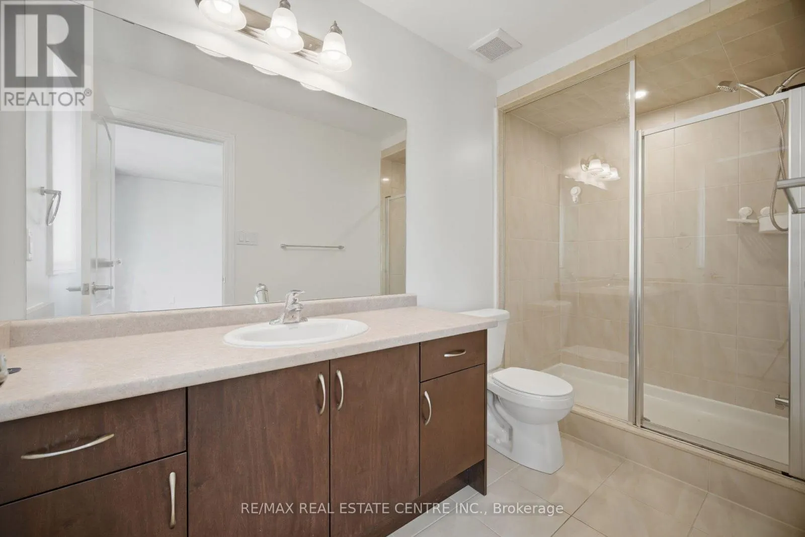 137 BORERS CREEK CIRCLE