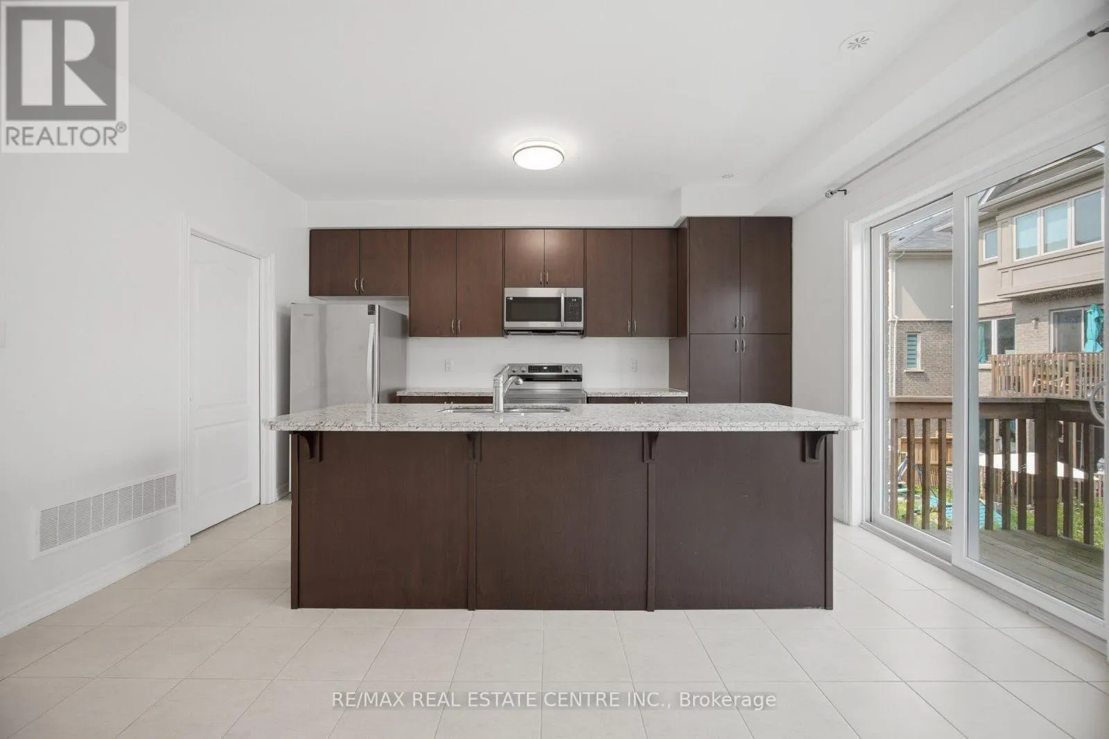 137 BORERS CREEK CIRCLE