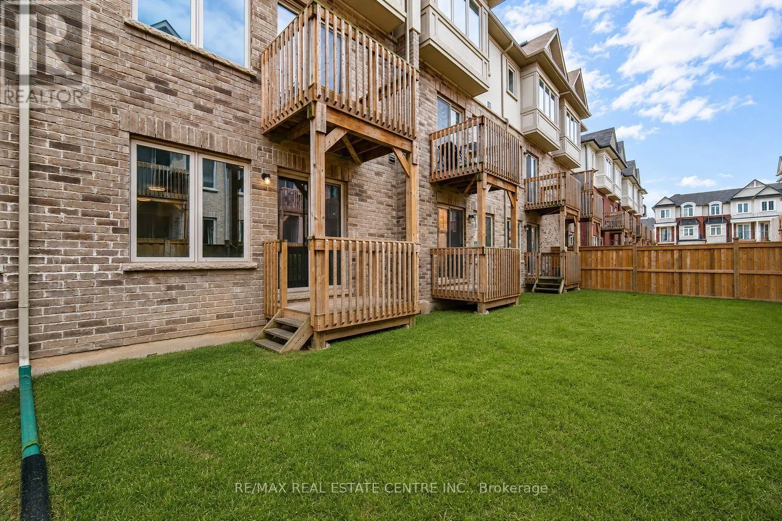 137 BORERS CREEK CIRCLE