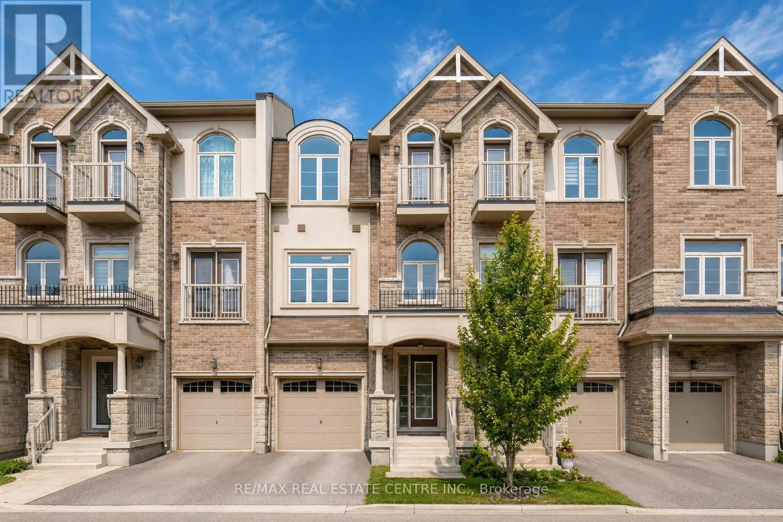 137 BORERS CREEK CIRCLE