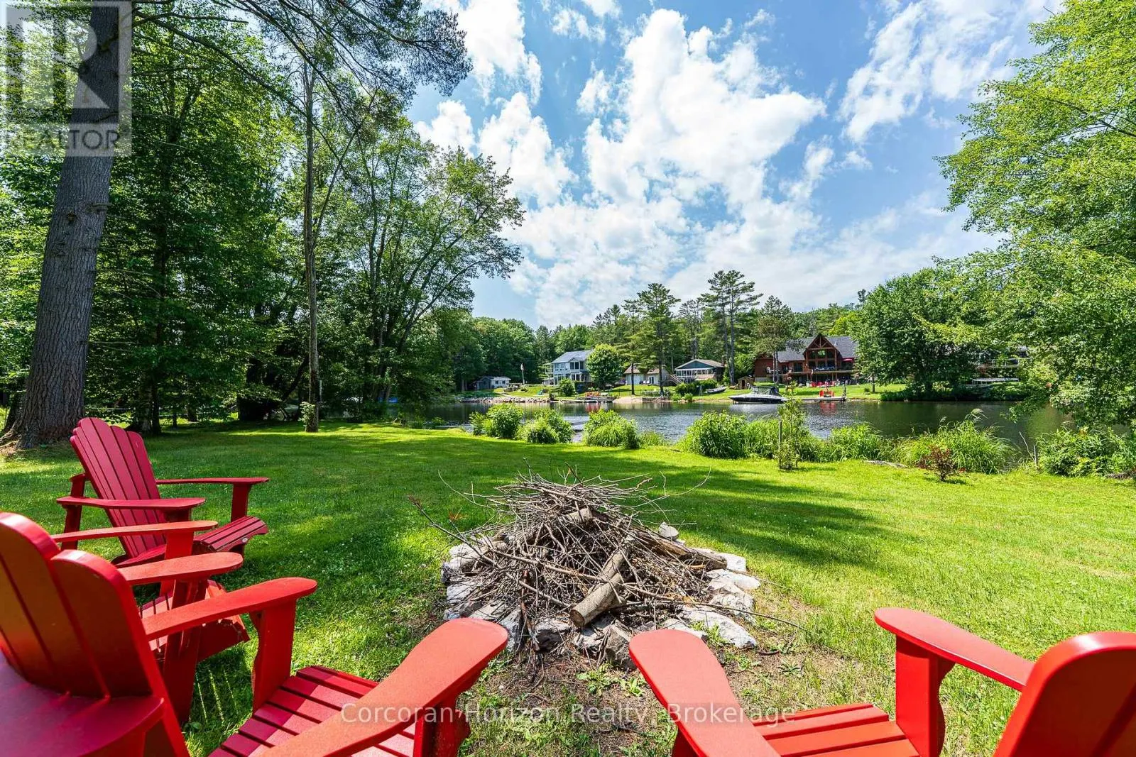 1068 HARTLEY ROAD