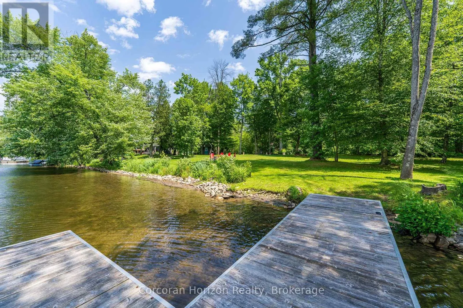 1068 HARTLEY ROAD