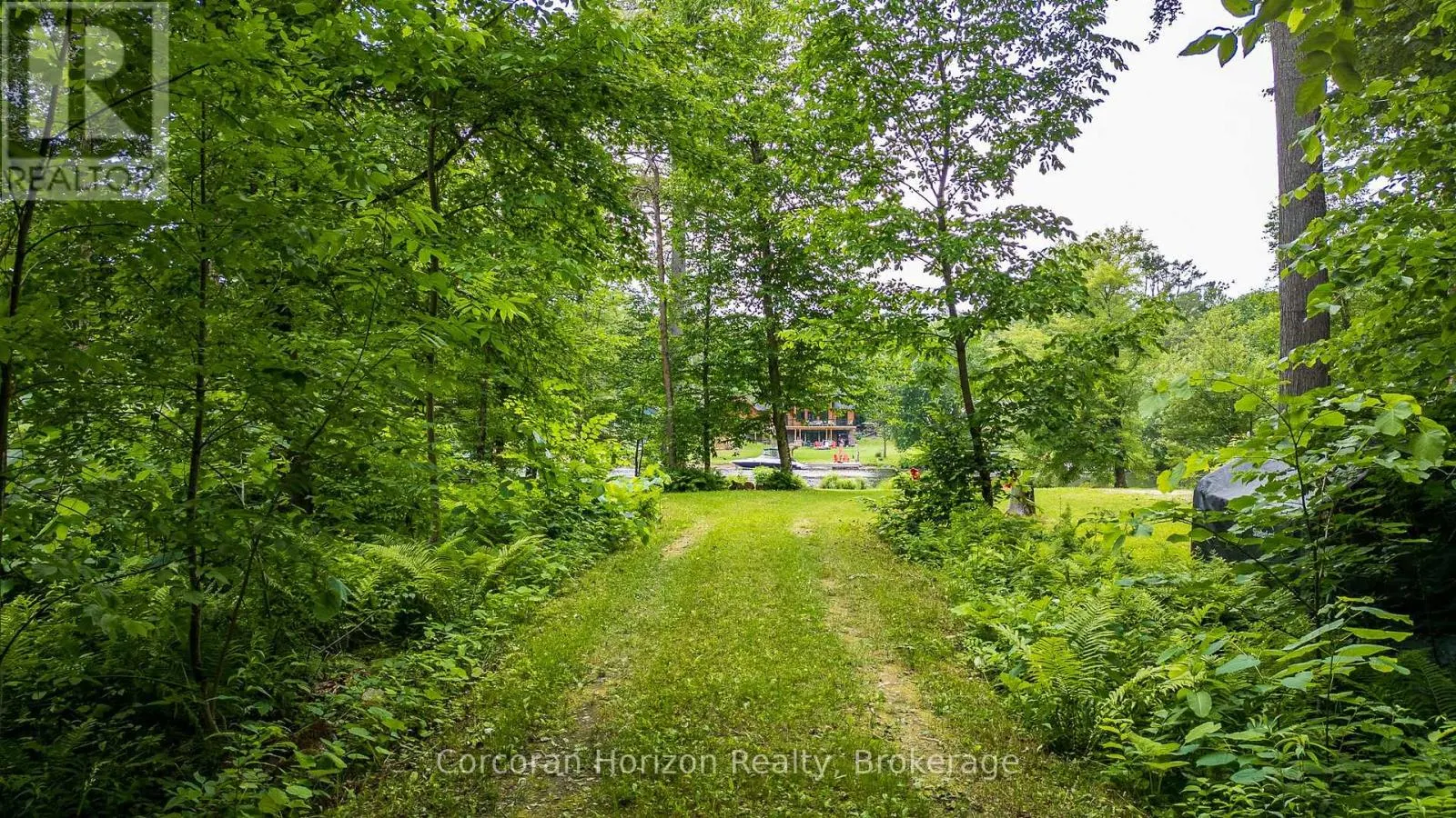 1068 HARTLEY ROAD