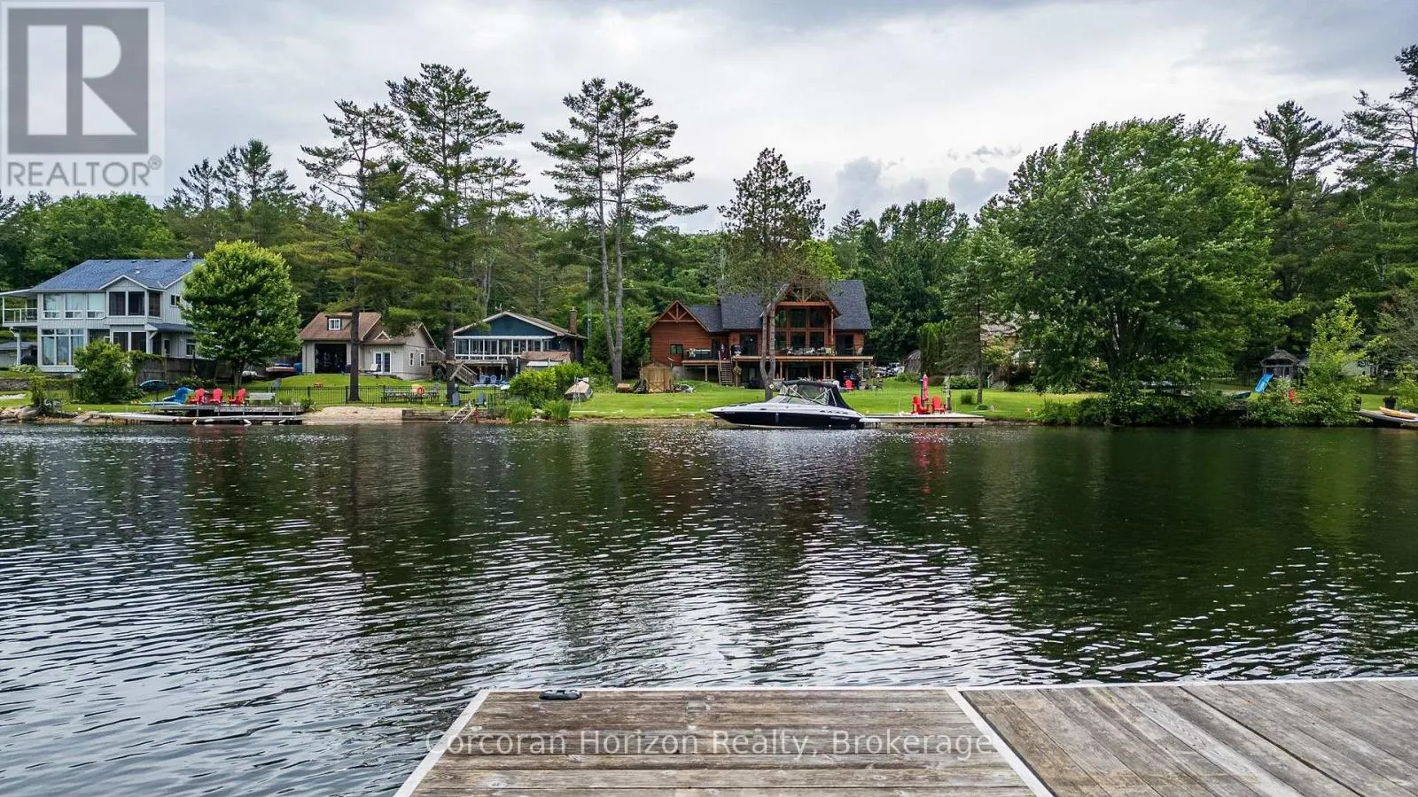 1068 HARTLEY ROAD