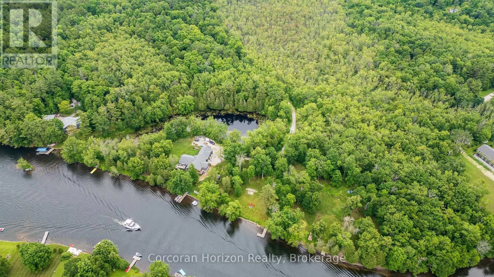 1068 HARTLEY ROAD