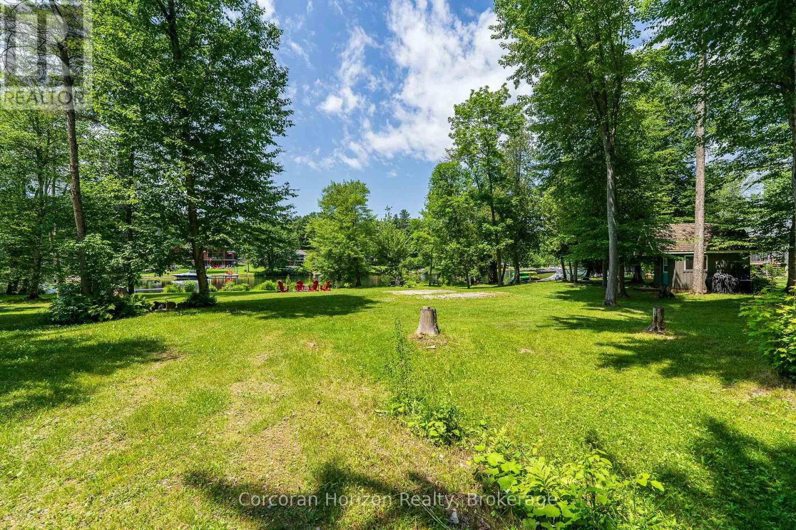 1068 HARTLEY ROAD