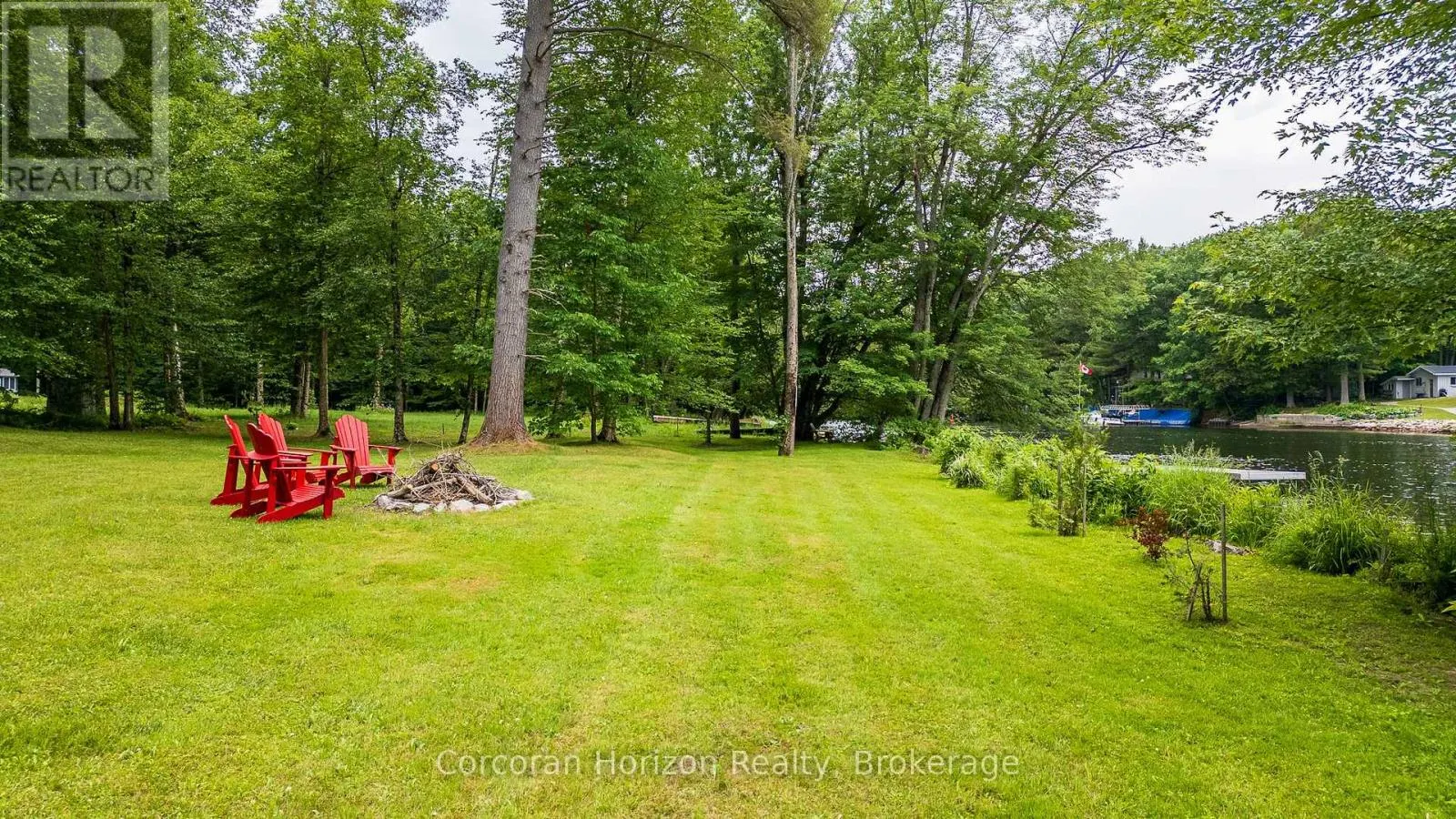 1068 HARTLEY ROAD