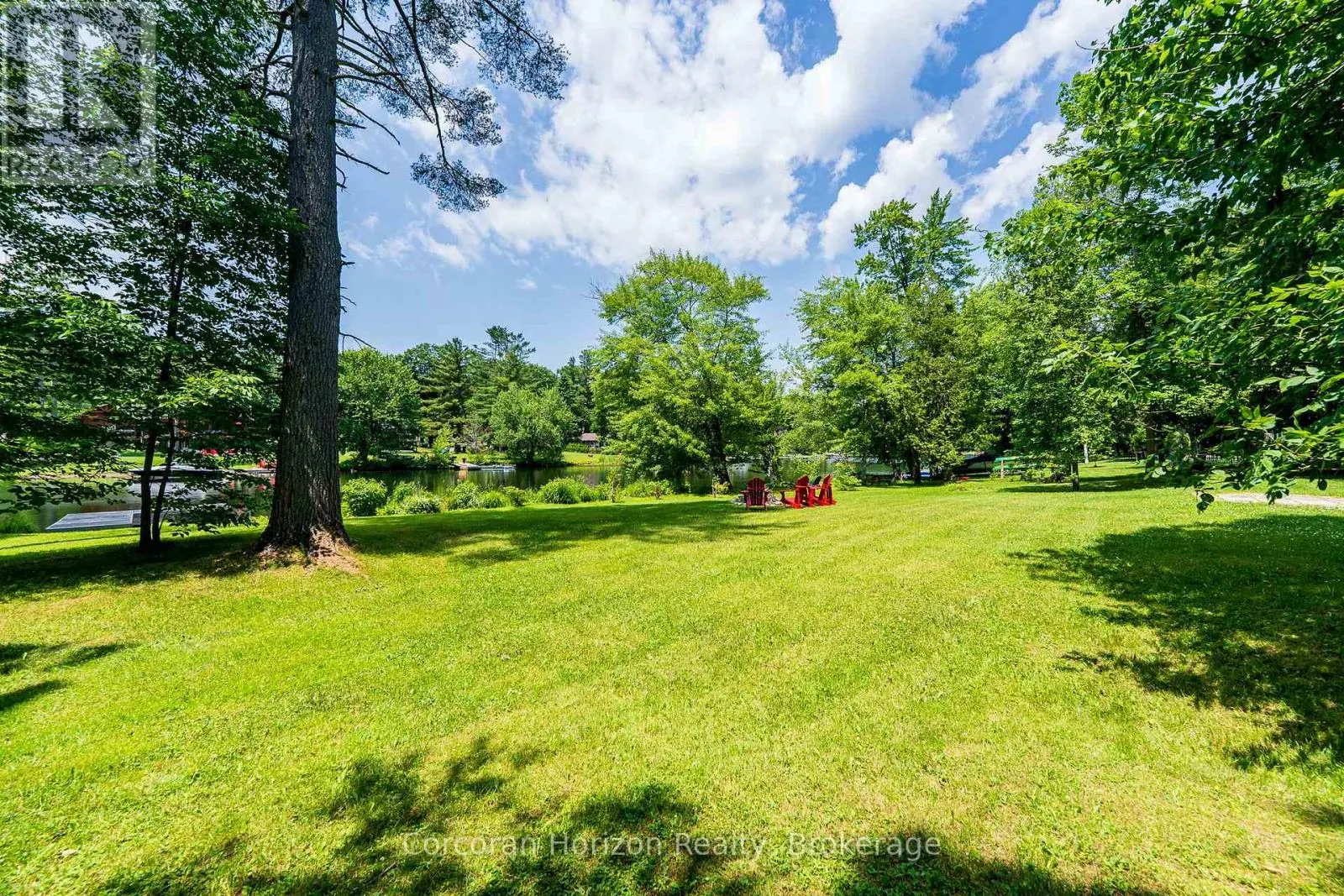 1068 HARTLEY ROAD