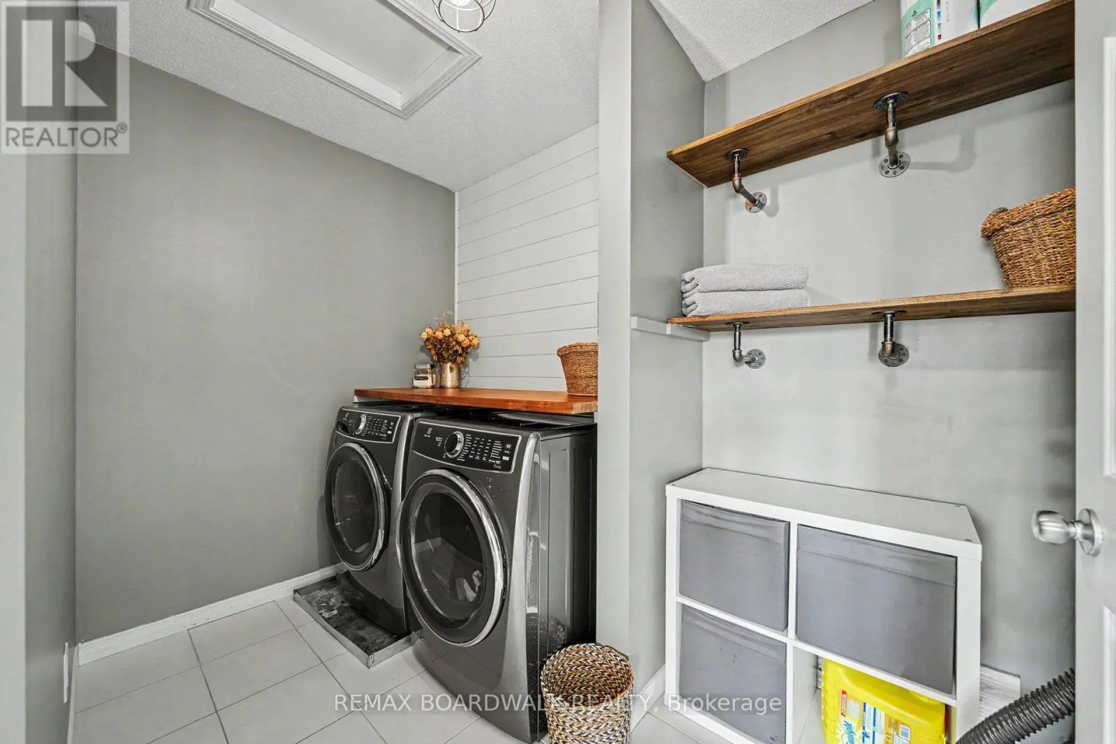 66 RIDDELL STREET