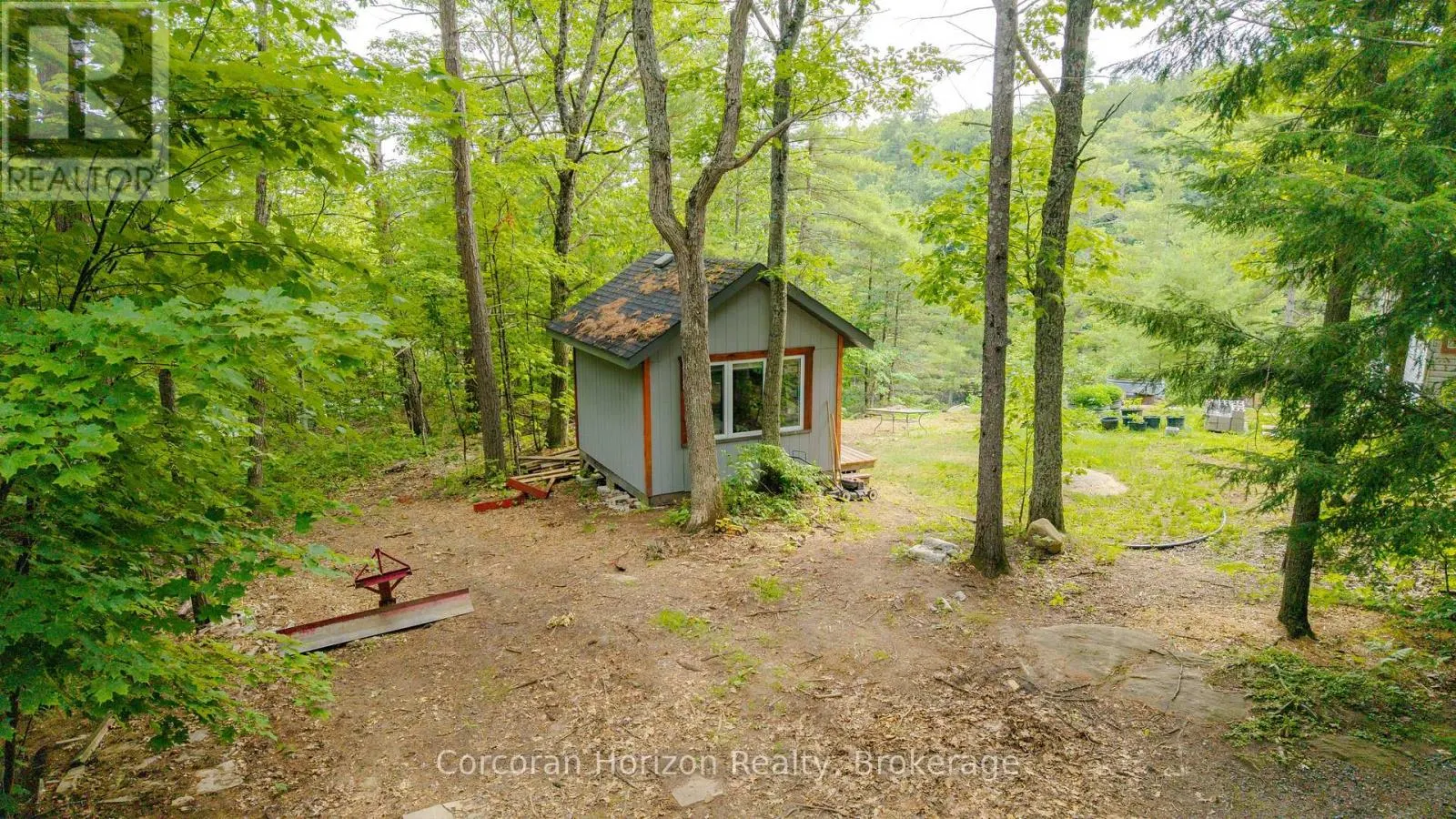 1316 WAHTA #2 ROAD S