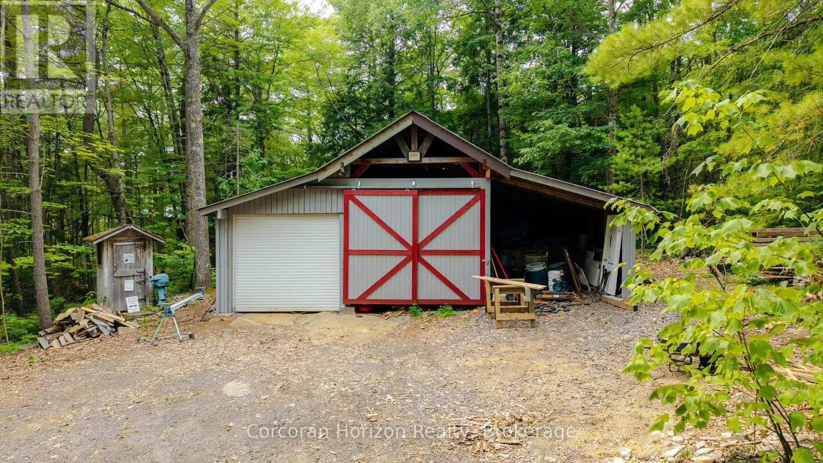 1316 WAHTA #2 ROAD S