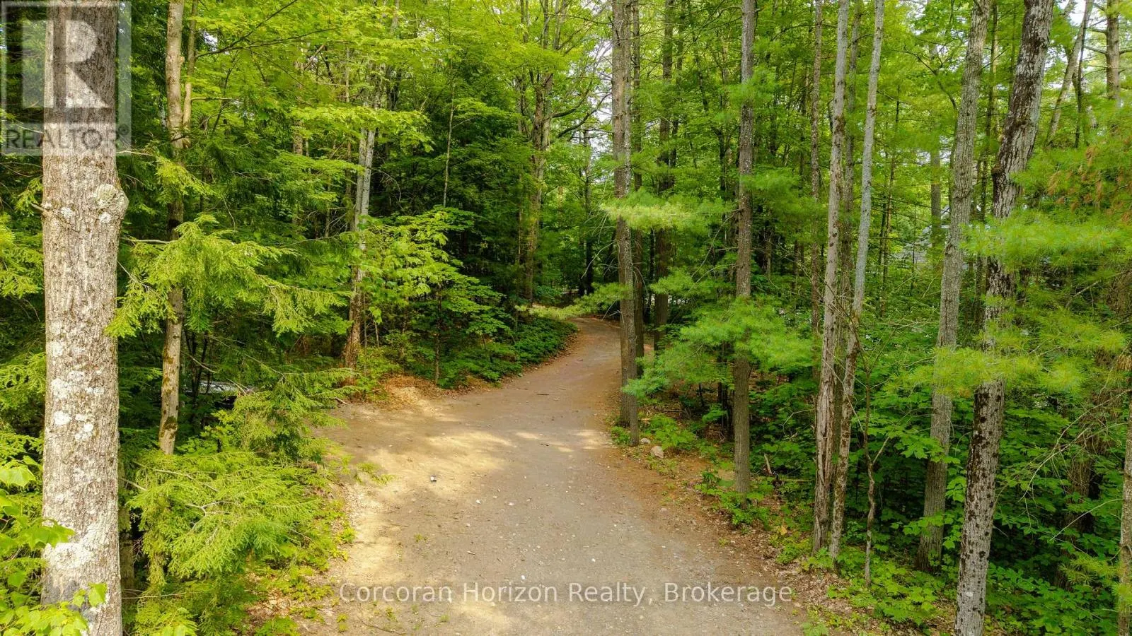 1316 WAHTA #2 ROAD S