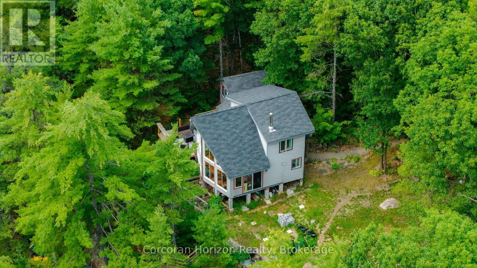 1316 WAHTA #2 ROAD S
