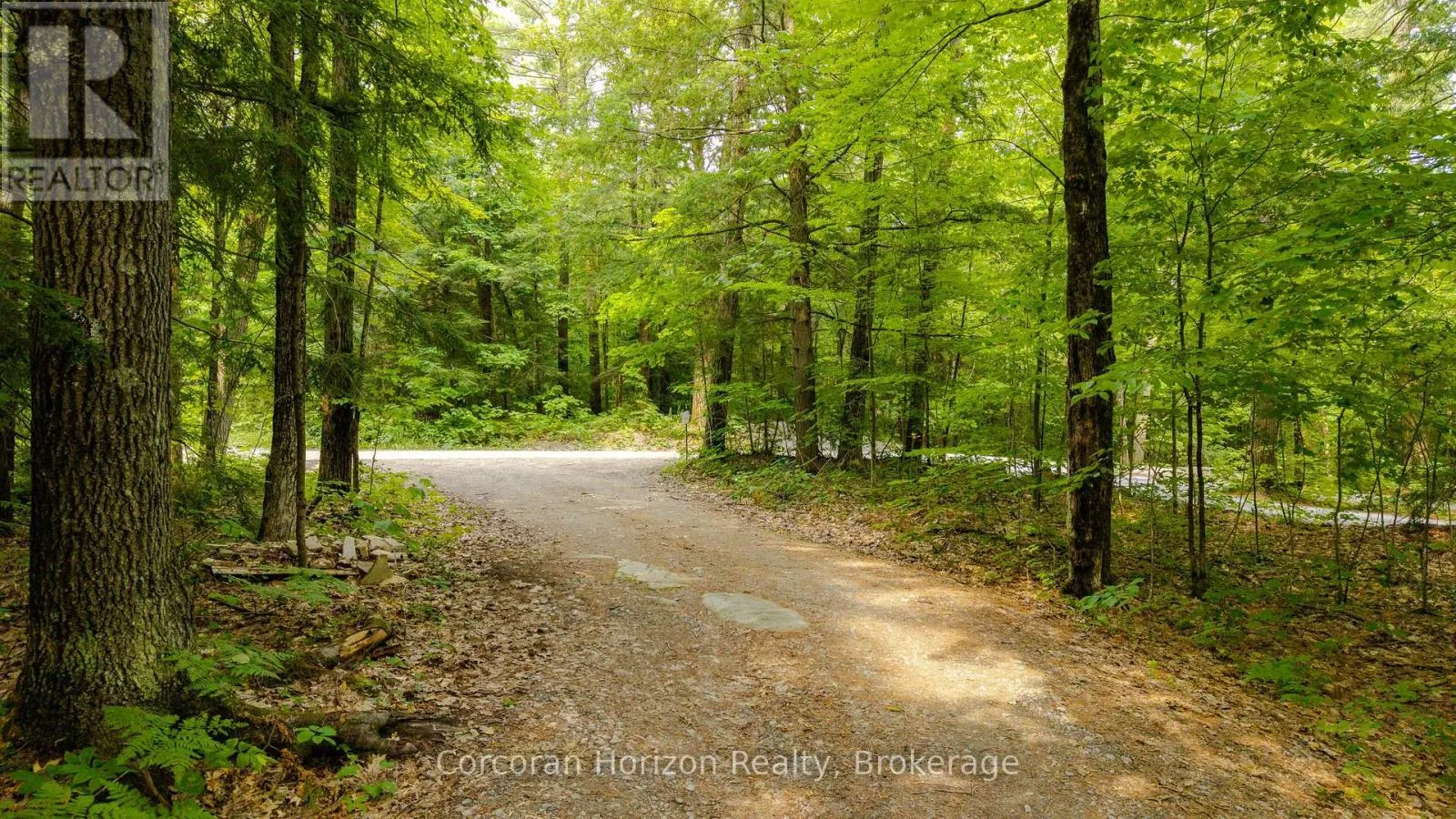 1316 WAHTA #2 ROAD S