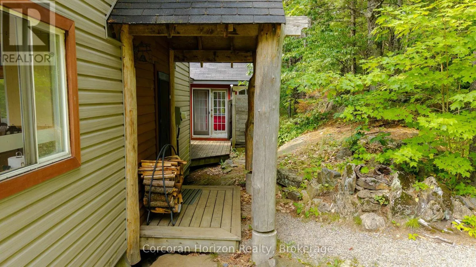 1316 WAHTA #2 ROAD S