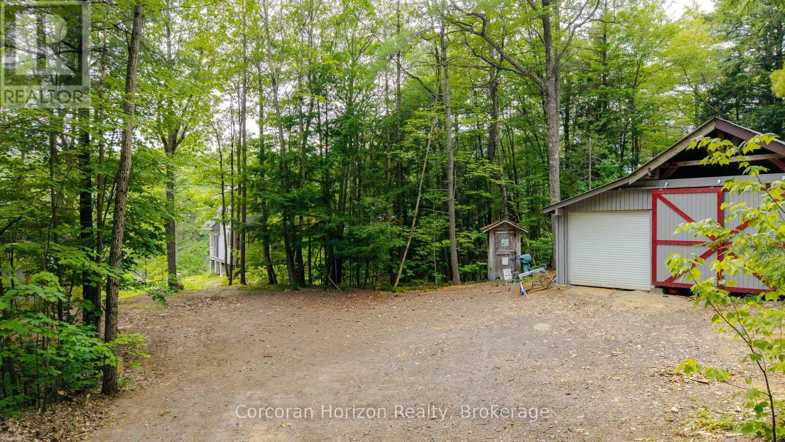 1316 WAHTA #2 ROAD S