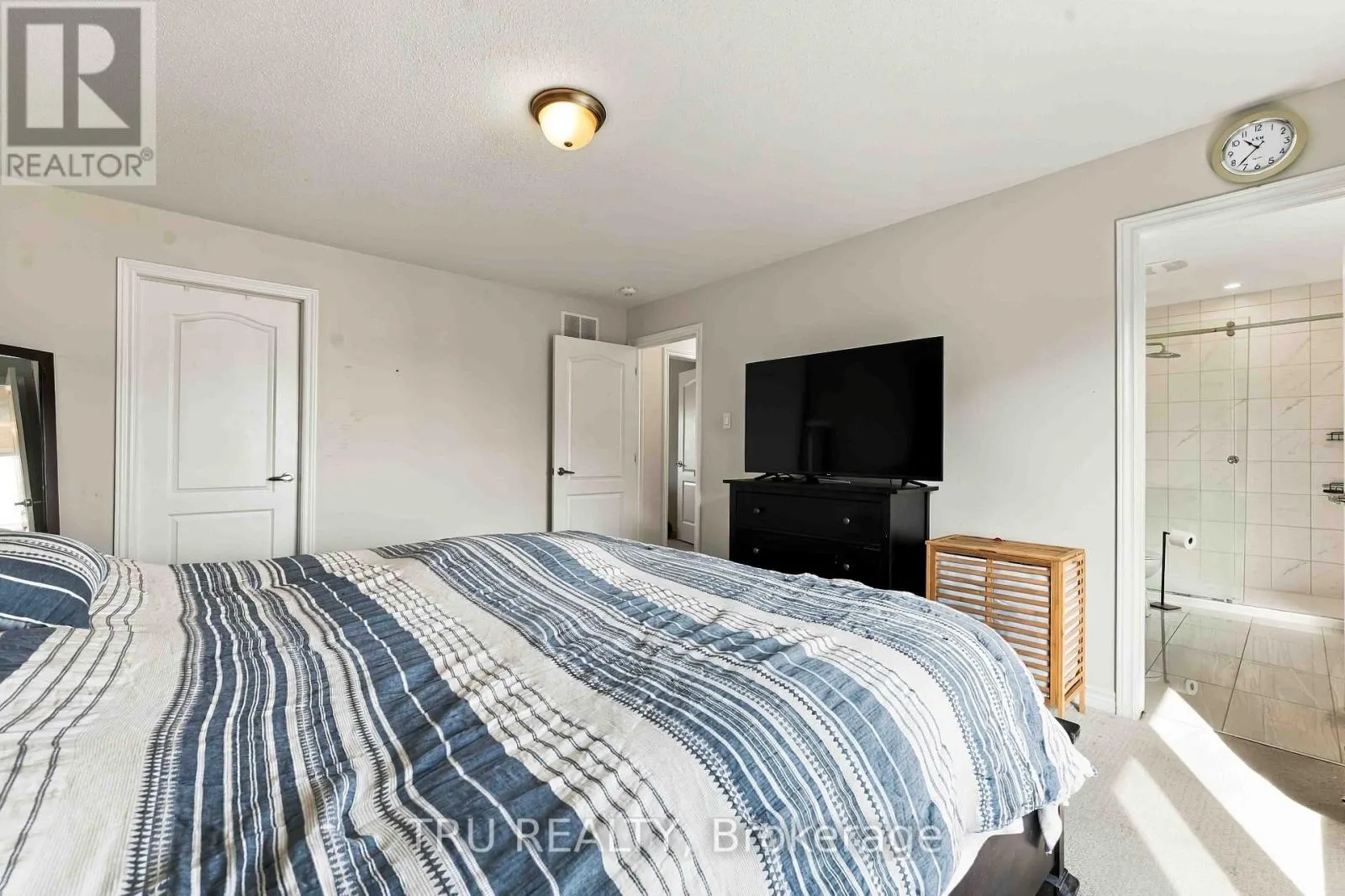 357 LAMARCHE AVENUE