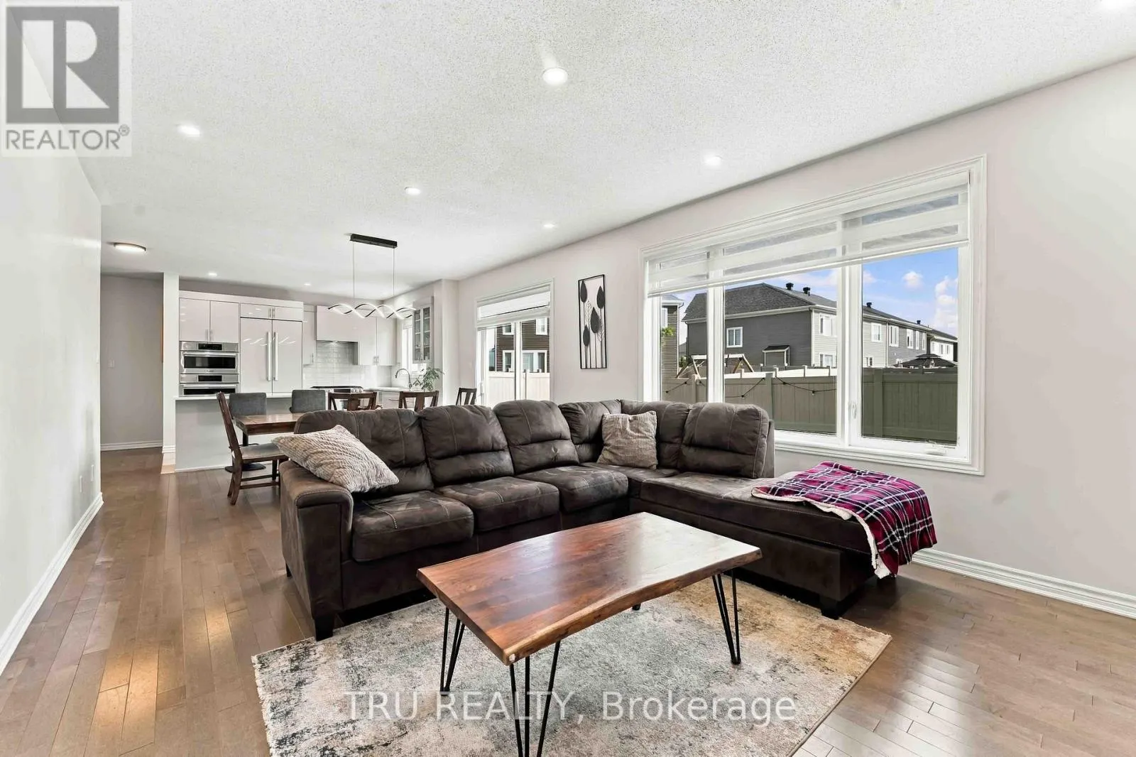 357 LAMARCHE AVENUE