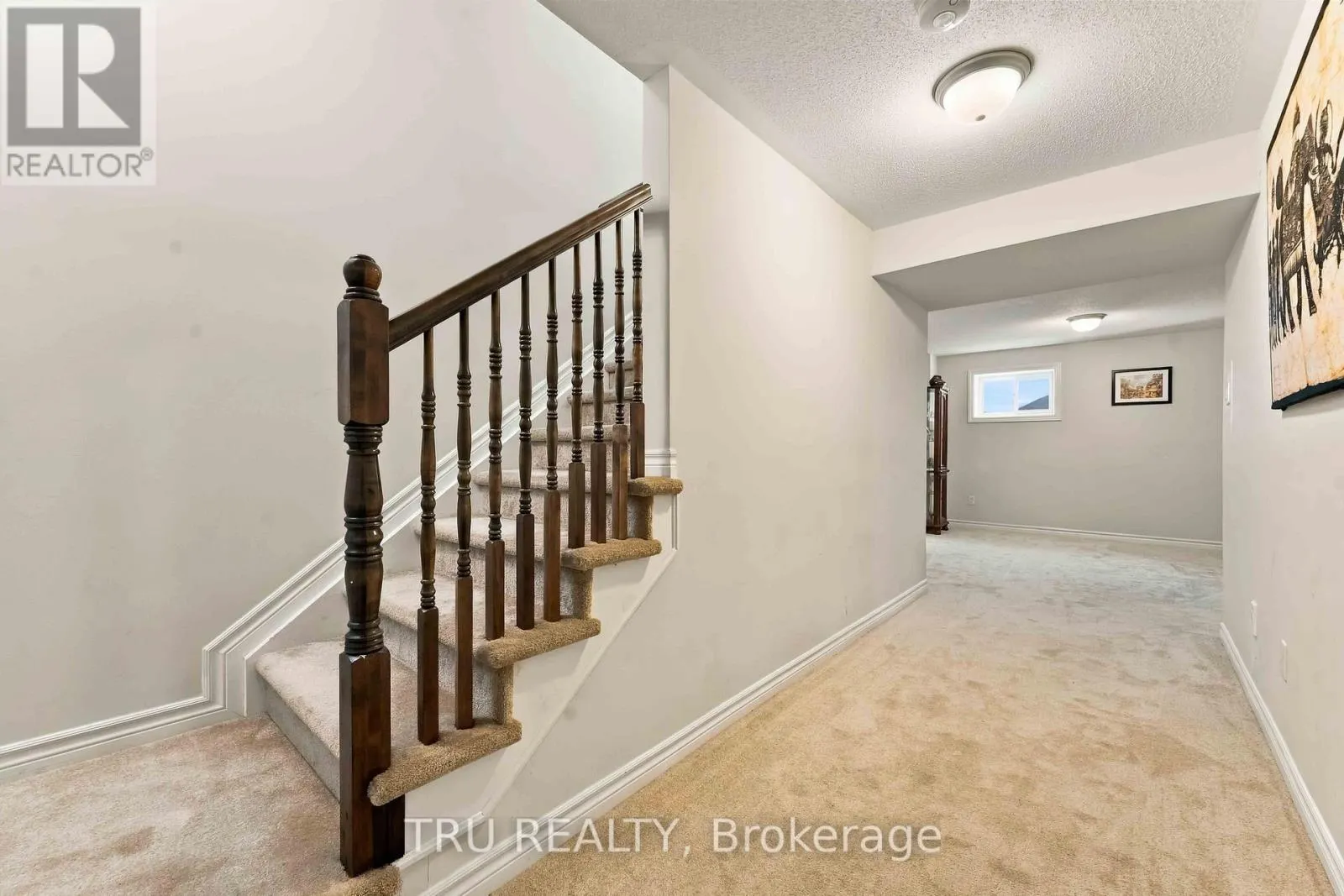 357 LAMARCHE AVENUE