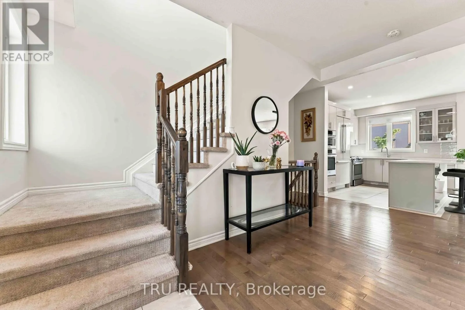 357 LAMARCHE AVENUE