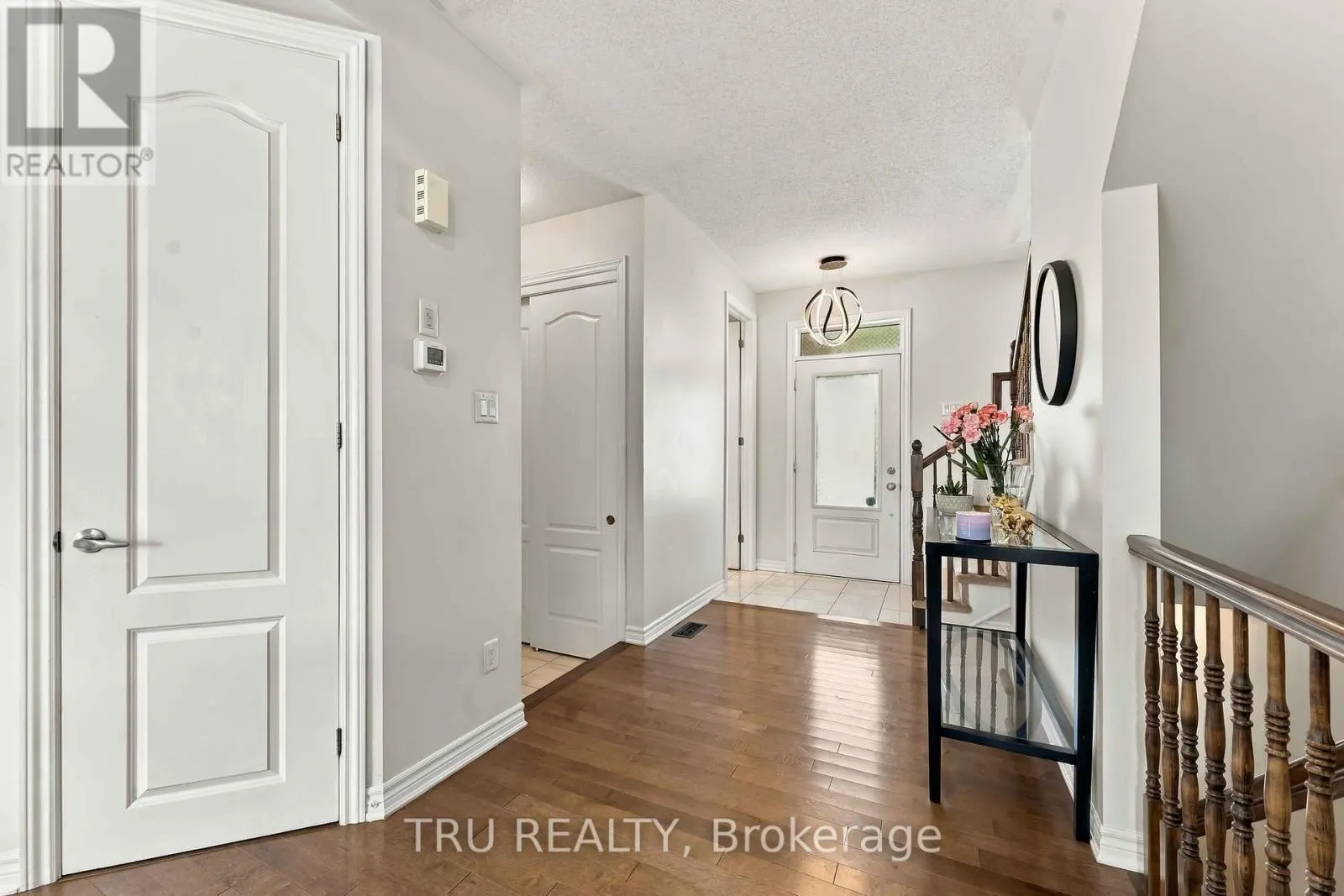 357 LAMARCHE AVENUE