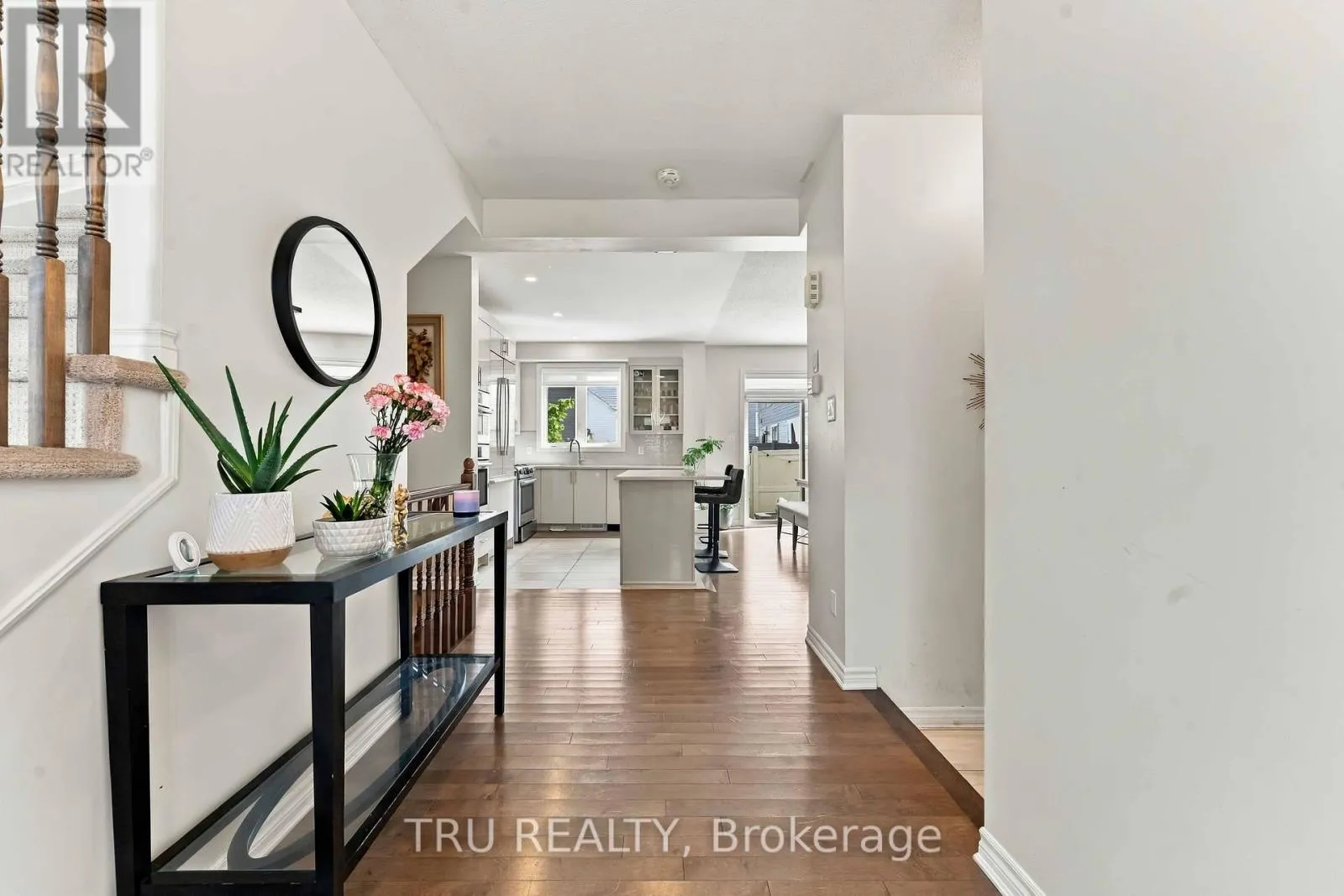 357 LAMARCHE AVENUE