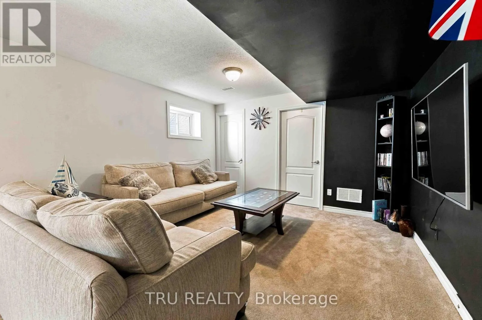 357 LAMARCHE AVENUE