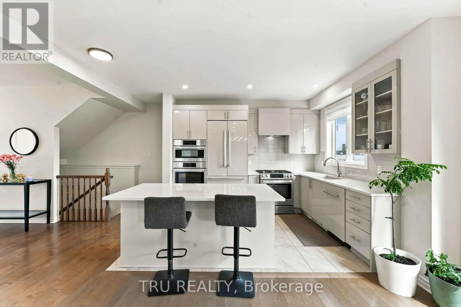 357 LAMARCHE AVENUE