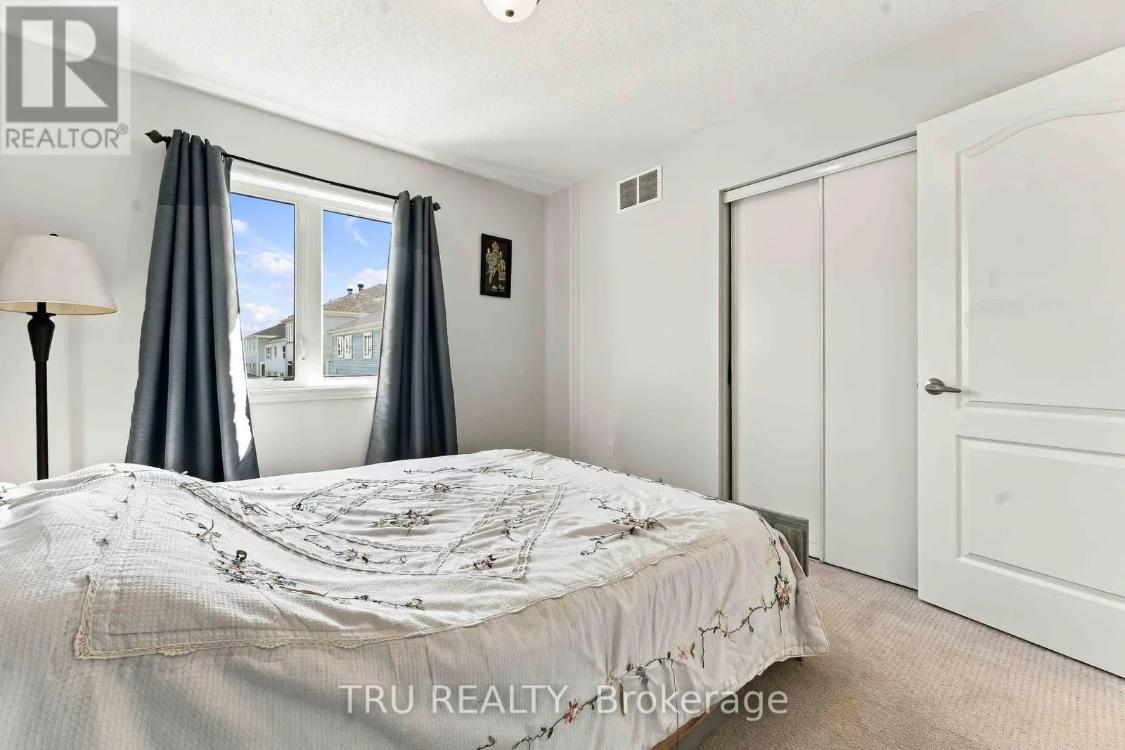 357 LAMARCHE AVENUE