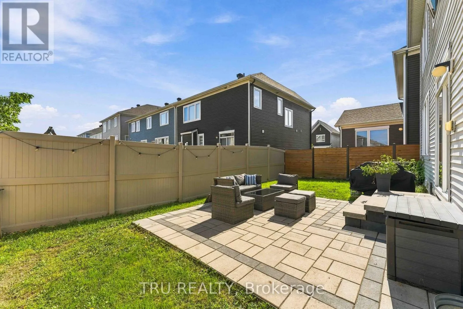 357 LAMARCHE AVENUE