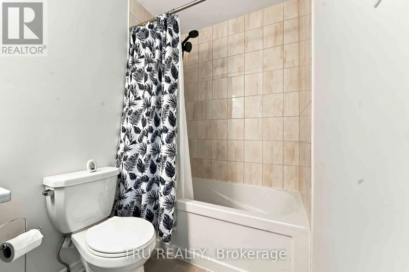 357 LAMARCHE AVENUE