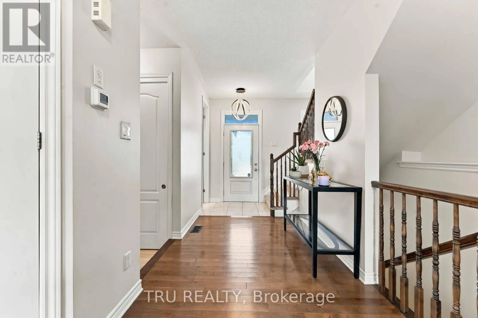 357 LAMARCHE AVENUE