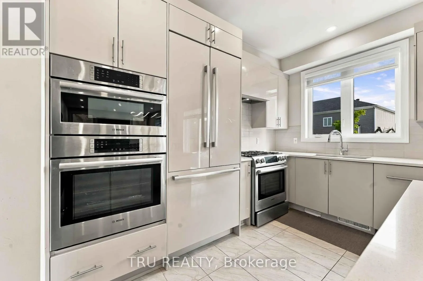 357 LAMARCHE AVENUE