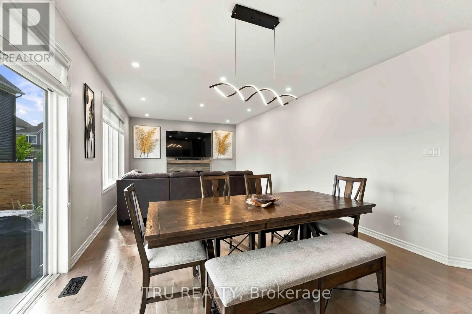 357 LAMARCHE AVENUE
