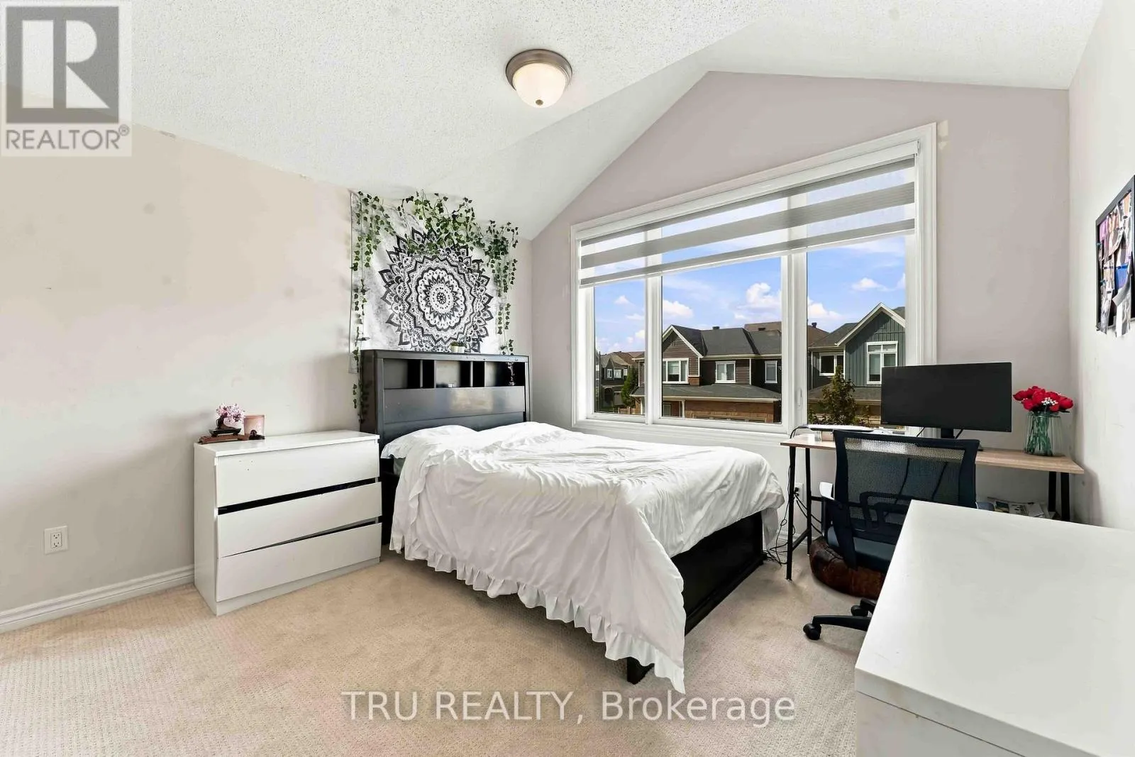 357 LAMARCHE AVENUE