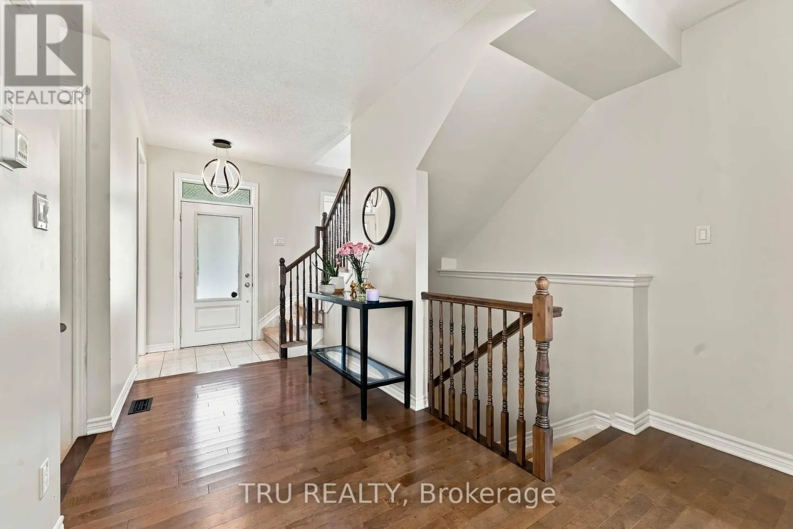 357 LAMARCHE AVENUE