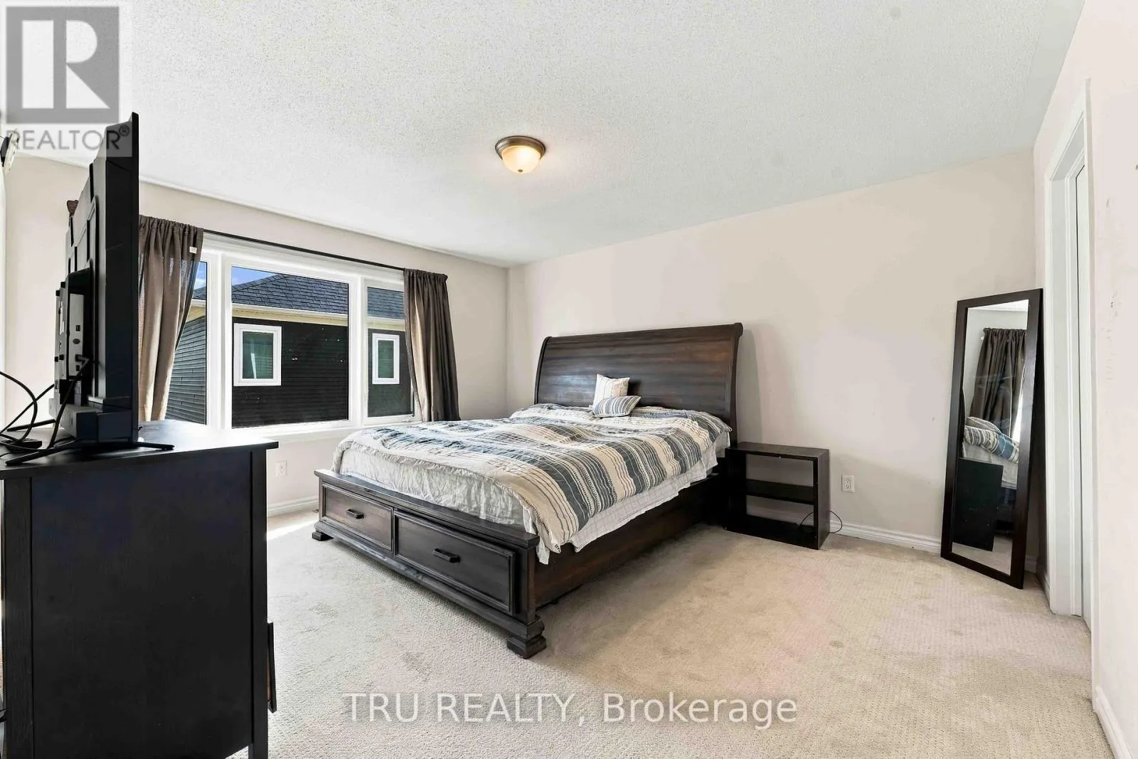357 LAMARCHE AVENUE