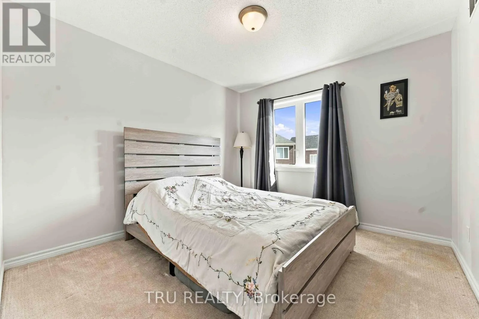 357 LAMARCHE AVENUE