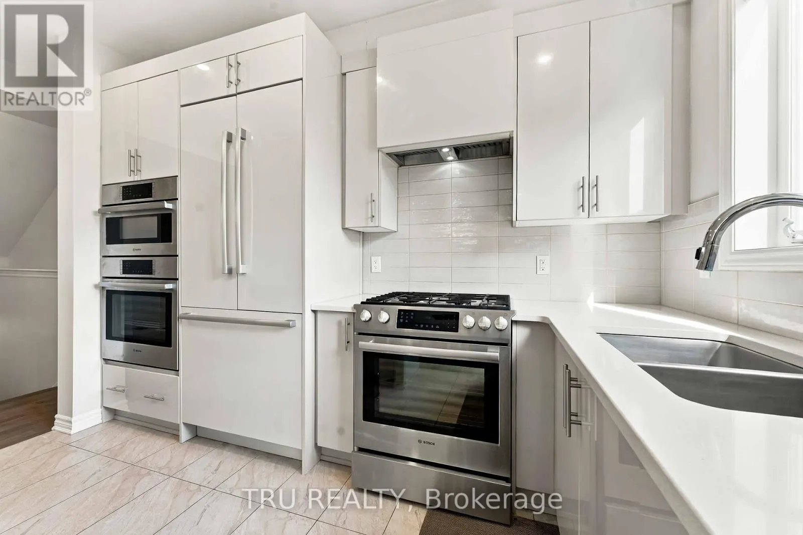 357 LAMARCHE AVENUE
