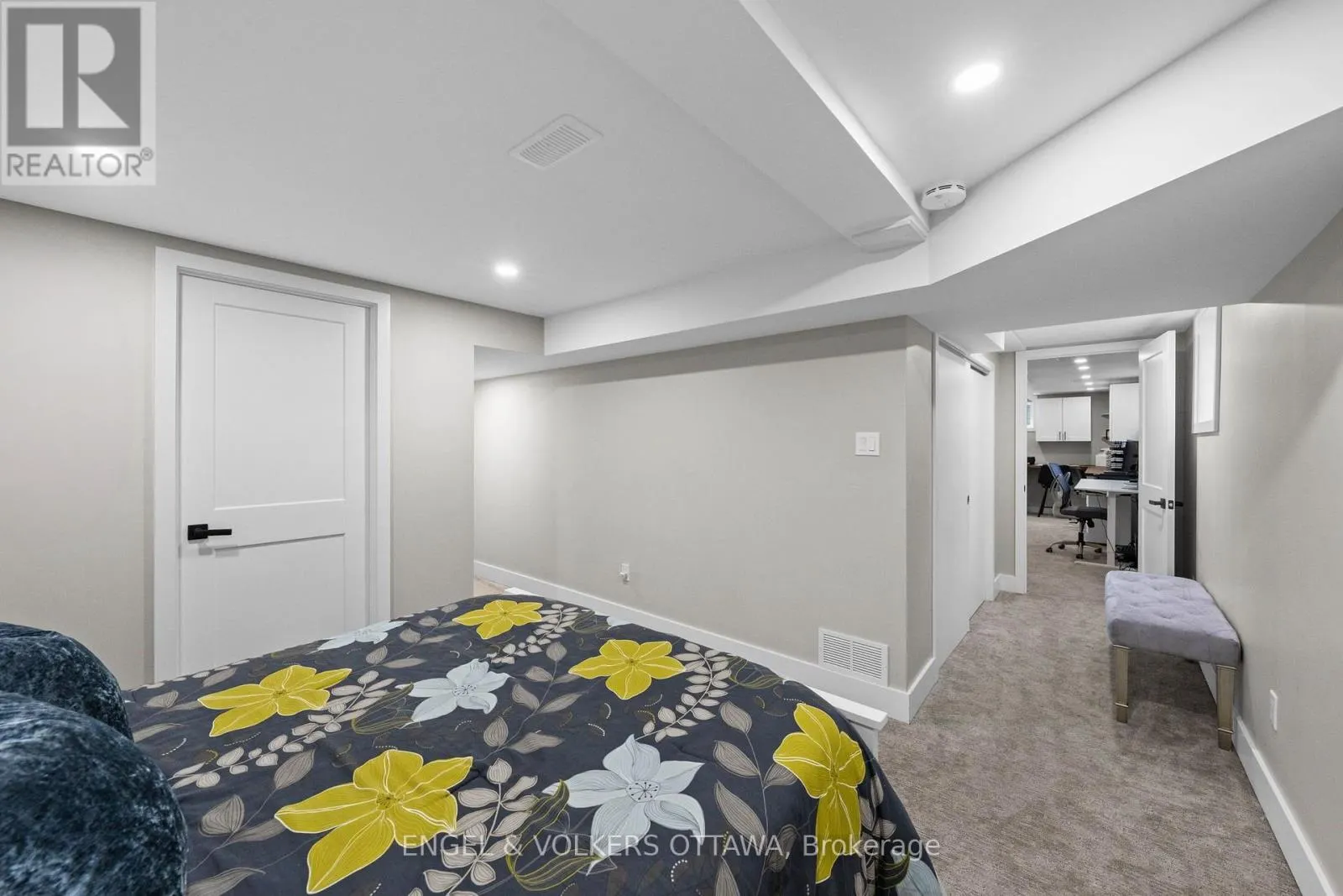 109 INNISKILLIN DRIVE