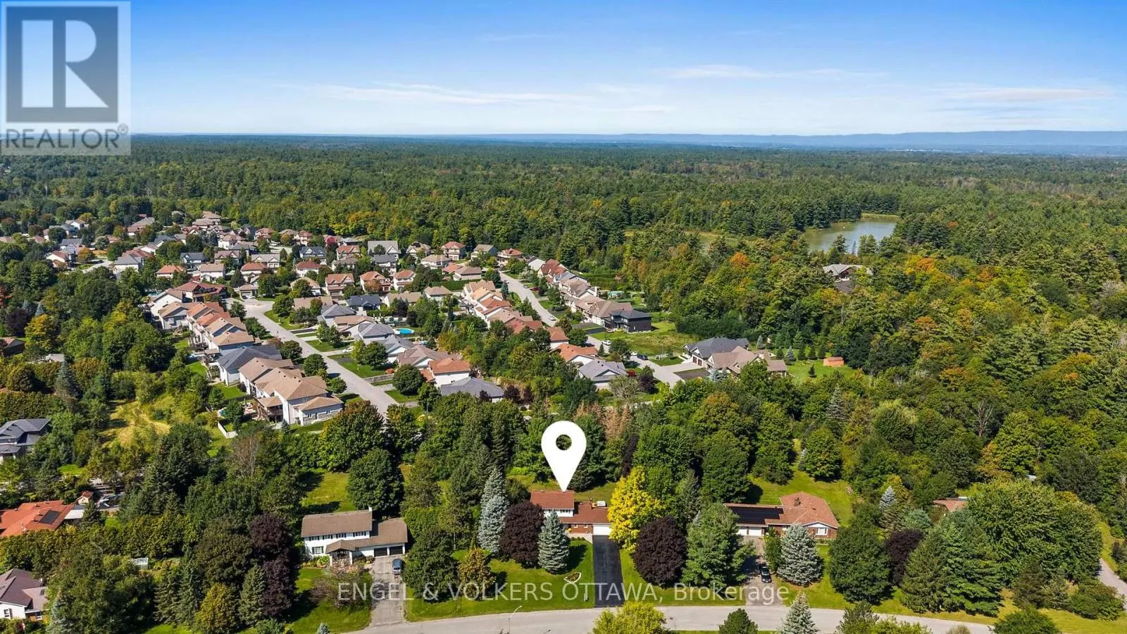 109 INNISKILLIN DRIVE