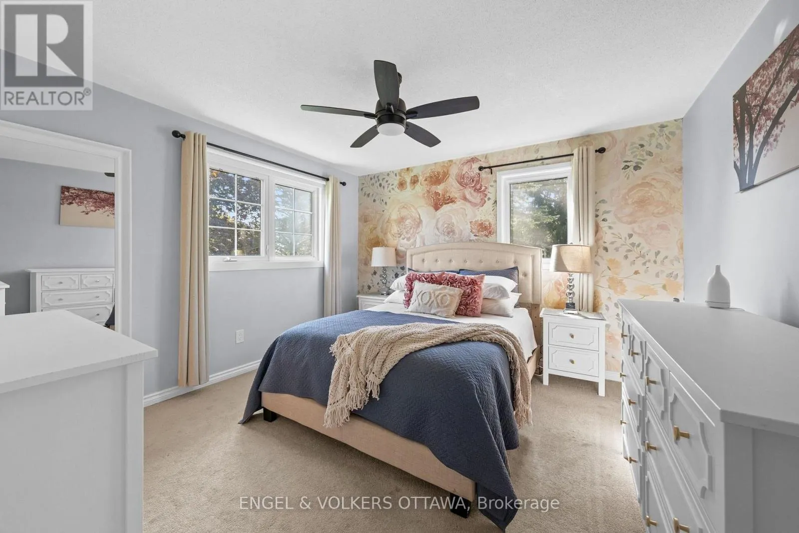 109 INNISKILLIN DRIVE
