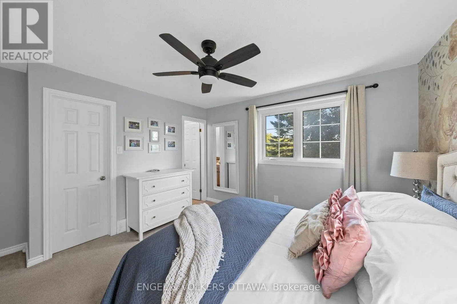 109 INNISKILLIN DRIVE