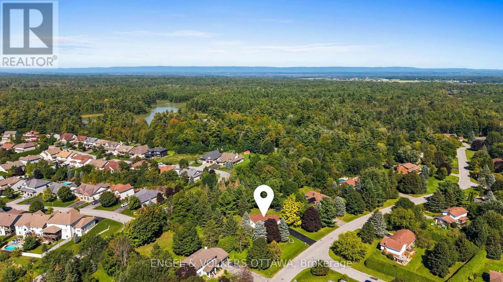 109 INNISKILLIN DRIVE