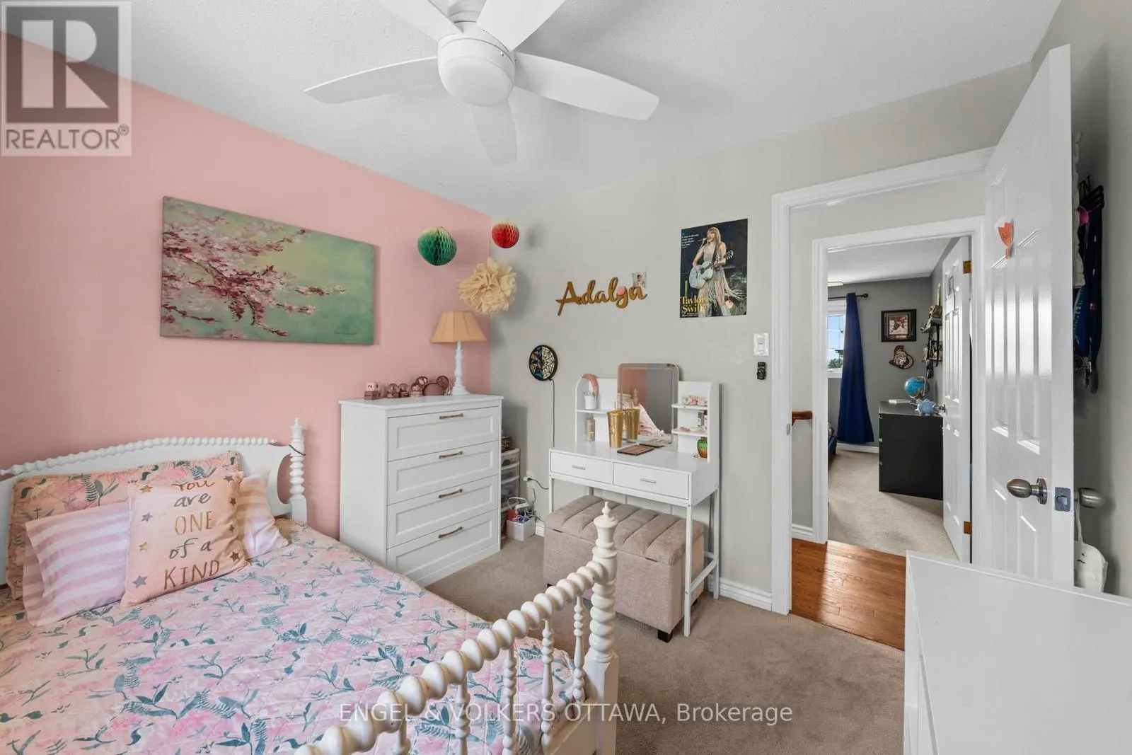 109 INNISKILLIN DRIVE