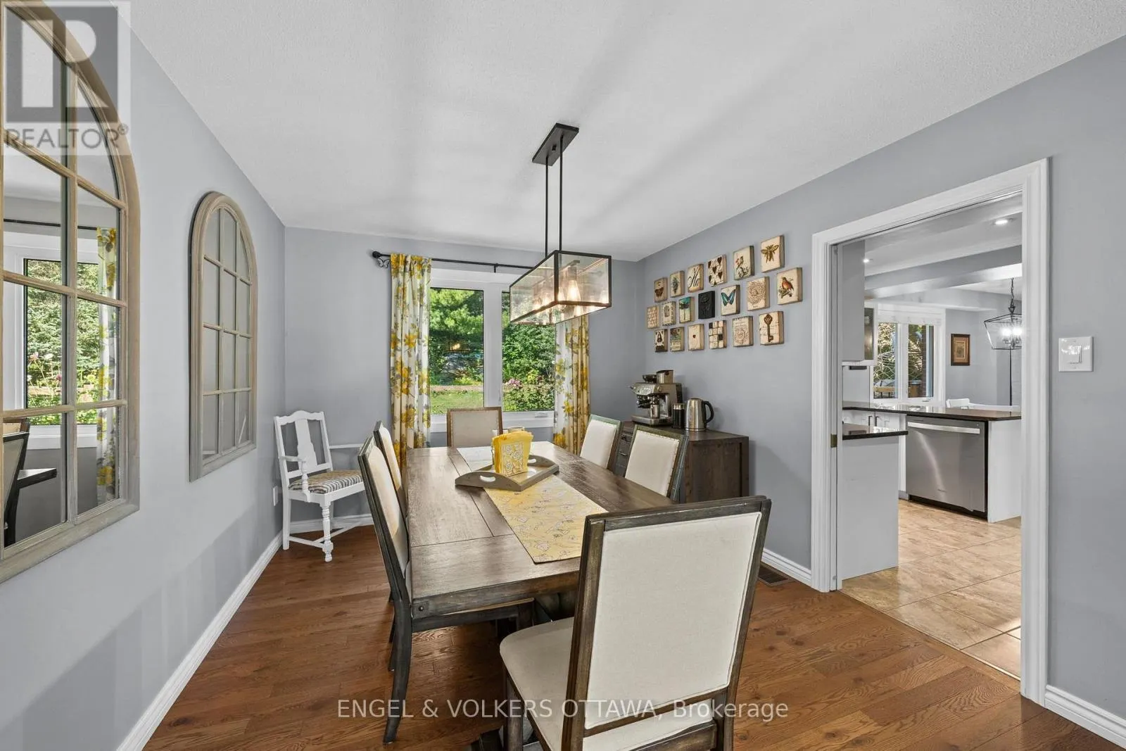 109 INNISKILLIN DRIVE