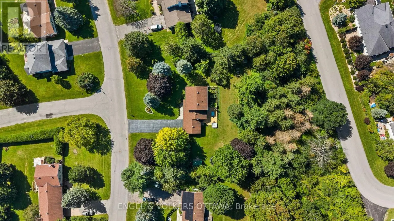 109 INNISKILLIN DRIVE
