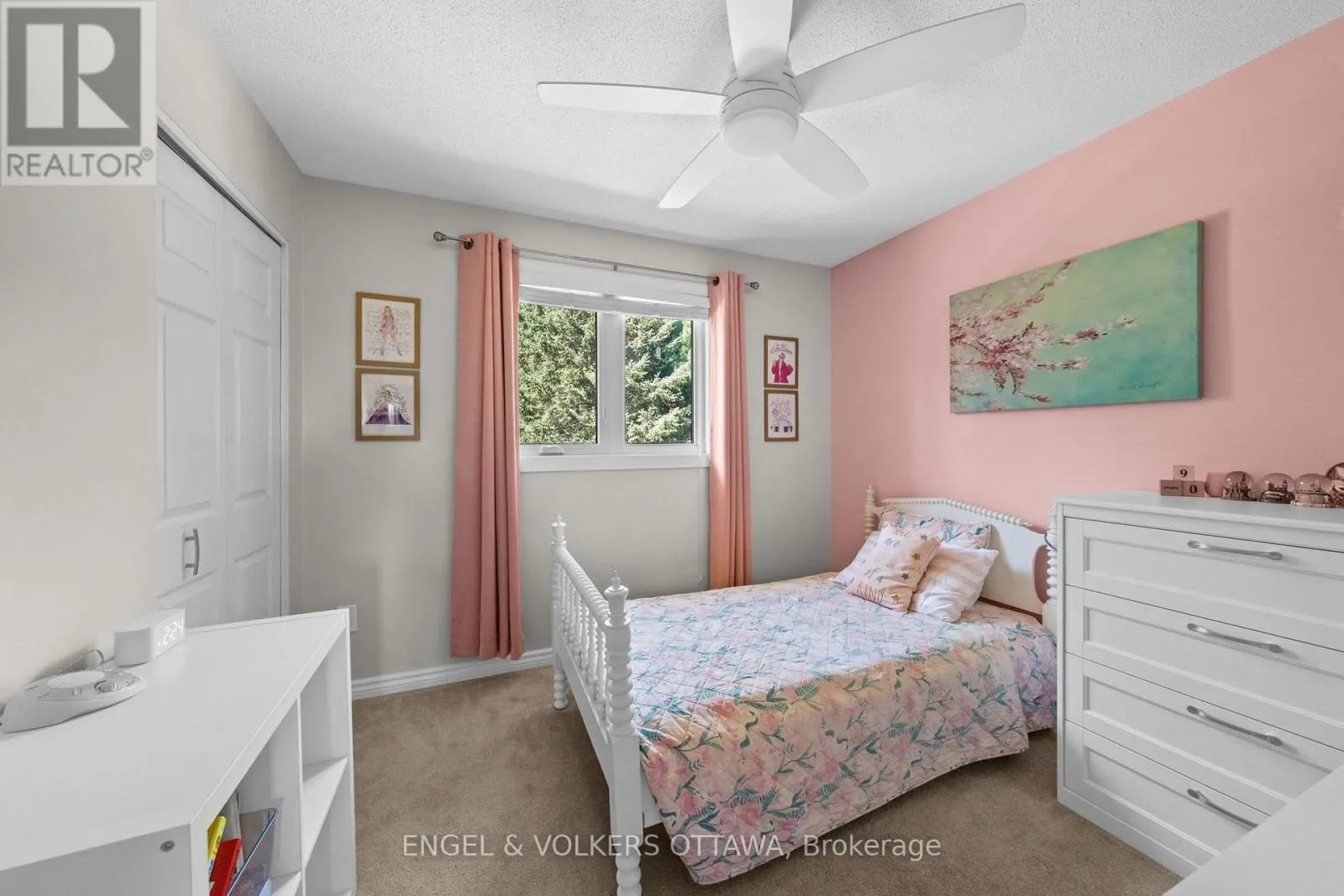 109 INNISKILLIN DRIVE